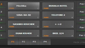 Korg Pa800 Gogo Balkan 64 mb. Set - Buradan Bedava İndir - Free Download Here