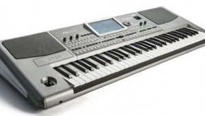 Korg Pa900 Ertan 2021 Set - Buradan İndir - Free Download
