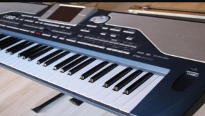 Korg Pa2x - Pa800 Bobma Gibi (Facebook) Set - Buradan Bedava İndir - Free Download Here