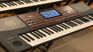 Korg Pa600 -  Pa700 - Pa900 - Balkan Novi 2019 Set -Buradan Bedava İndir -Free Download Here