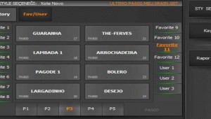 Korg Pa600 Ultimato Meu Spain Espaniol Espania Spanish Set - Free Download Here