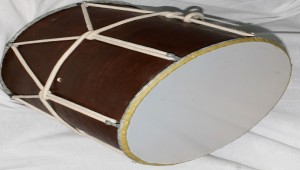 Korg Pa700-Pa1000-Pa4x Azeri Nagara Pads - Buradan Bedava İndir - Free Download Here