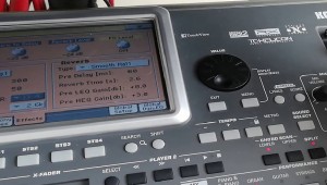 Korg Pa900 Serkan Güncel Düzenli Set - Buradan Bedava İndir - Free Download Here