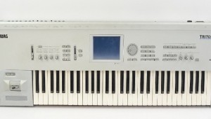 Korg Triton Le Valjevo Set - Program - Buradan Bedava İndir - Free Download Here