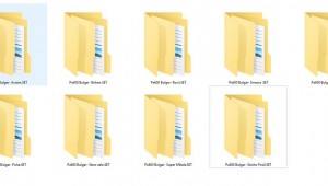 Korg Pa600 Bulgaria Bulgar Set Archive - Buradan Bedava İndir - Free Download Here