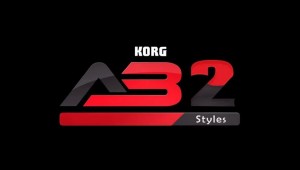 Korg Pa4x Balkan Super Ab 2 Style SET Version 2 -  Buradan İndir - Free Download Here