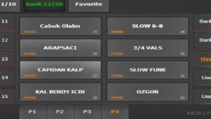 Korg Pa800 - Pa2x 120 mb Düzenli Karma Düğün Set - Buradan Bedava İndir - Free Download Here