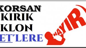 ÖNEMLİ UYARI - TELİF HAKKI BULUNAN İÇERİKLER HAKKINDA...