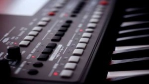 Korg Pa600 - Pa900 Bulgar BG Novi 2019 Set - Buradan Bedava İndir - Free Download Here