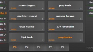 Korg Pa300 Toplama Set - Buaradan Bedava İndir - Fre eDownload Here