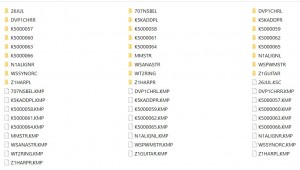 Korg Kmp -  Sinoninos Sounds Pack - Buradan Bedava İndir - Free Download Here