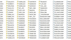 Korg Kmp - Korg Pa Series KMP Sound Pack 2020- Buradan Bedava İndir - Free Download Here