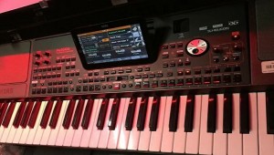 Korg Pa1000 Makedonski June 2019 Set - Buradan Bedava İndir - Free Download Here