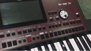 Korg Pa700 Balkan Srbija Set - Balkan Sırp Set - Buradan Bedava İndir - Free Download Here