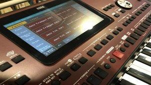 Korg Pa700 Musi Set - Buradan Bedava İndir - Free Download Here