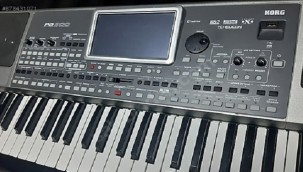 Korg Pa900 Sound 2019 - 2020 Set - Buradan Bedava İndir - Free Download Here