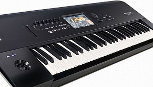 korg pa900 styles free download korg pa900 styles free download