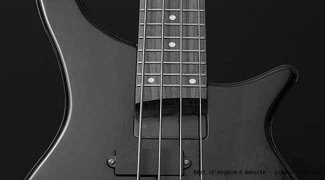 Yamaha Modern Bass Expansion Pack .PPF - Buradan İndir - Free Download