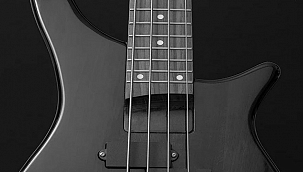 Yamaha Modern Bass Expansion Pack .PPF - Buradan İndir - Free Download