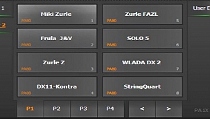 Korg Pa1x Mr. Nobody Set - Buradan Bedava İndir - Free Download Here