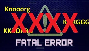 KORG vs YAMAHA - Kemikleşmiş Sorunlar  Mutlaka İzleyiniz Destek Olunuz.