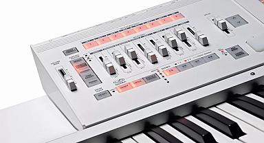 Korg M3 Set Archive - Burana İndir - Free Download Korg M3 Sets