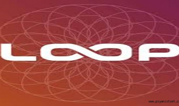 Yamaha - Various Loop Packs PPF - Buradan İndir - Free Download Here