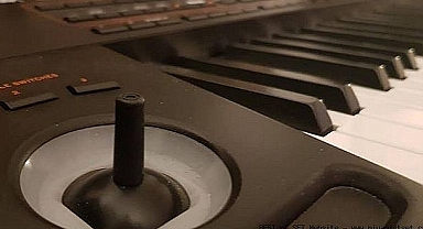 Korg Pa4x Edremitli Hasan Set - Buradan İndir - Free Download Here