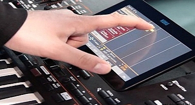 Korg Pa4x UK v3 Set - Buradan Bedava İndir - Free Download Here