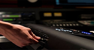 How to Find The Hidden Voices In Genos - GENOSTA LEGACY GİZLİ SESLER