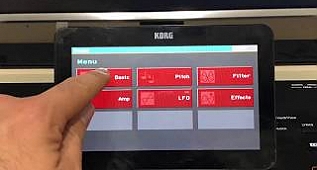 SESLERİN KARARLARI NASIL DEĞİŞTİRİLİR? (Çözüm)