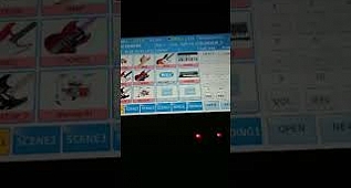 NEW KETRON HYPNOSE - COMING SOON (ORIENTAL)