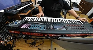 Hakan Çebi - Sessizce 2022