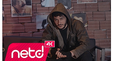 Semicenk - Düşer Aklıma