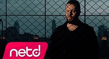 Emre Aydın - Ses Ver