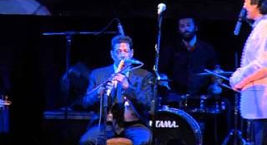  ABDALLAH HELMY SUPER KAWALA 