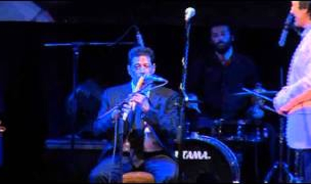  ABDALLAH HELMY SUPER KAWALA 