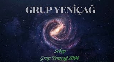 Sebep (2026 Orjinal Vokali İle) #genos2 #yamahagenos2 #yamahagenos #genos