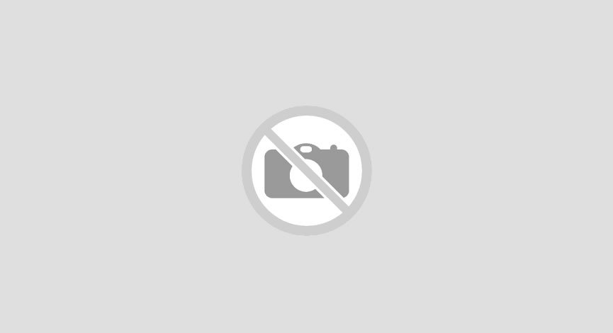 Korg M3 Sherzod Set - Buradan İndir - Free Download