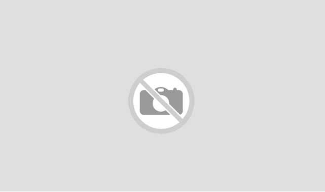 Korg Pa4x Tavırlı - DNC Nuanced Sound Set - Buradan İndir - Free Download